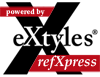 eXtyles Logo